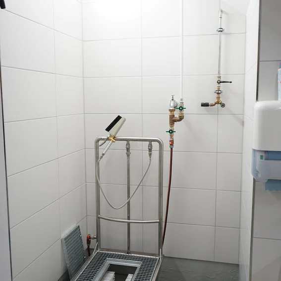 halle_stiefelwaesche.JPG