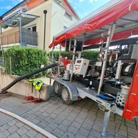 pumpe-im-einsatz.jpg