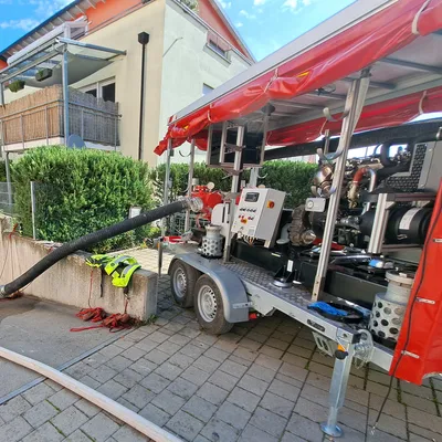 pumpe-im-einsatz.jpg