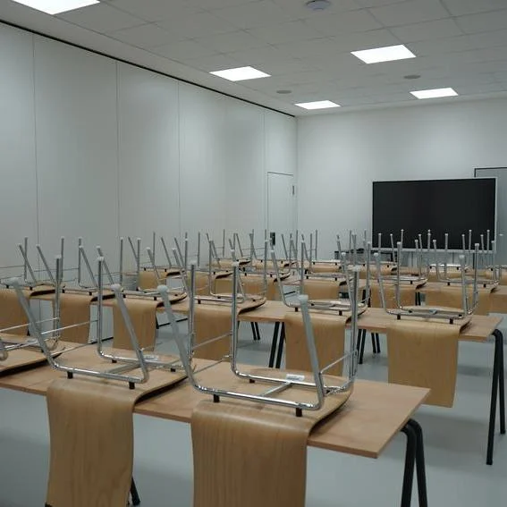schulungsraum2.JPG