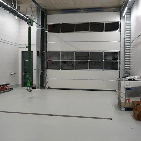 waschhalle5.JPG