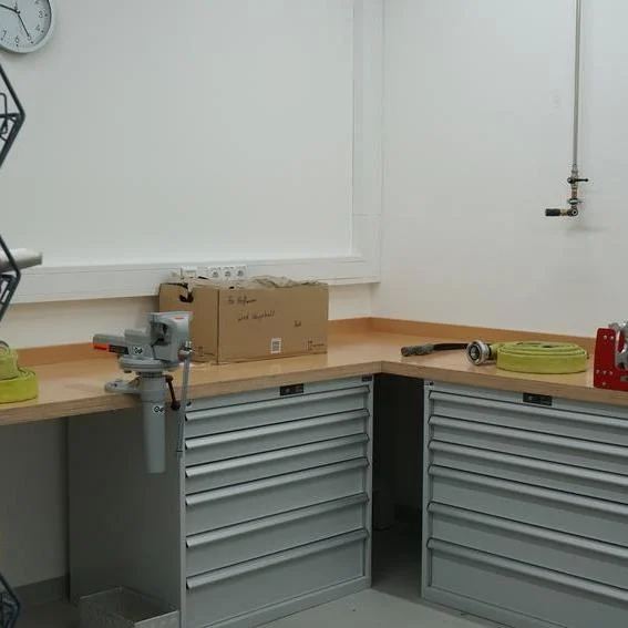 schlauchwerkstatt1.JPG