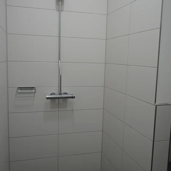 duschen.JPG