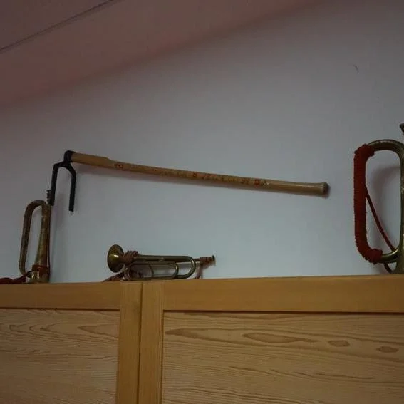 eingang_schrank.JPG