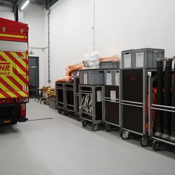 halle_container.JPG
