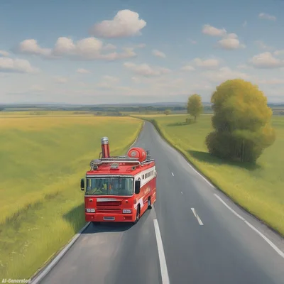 38