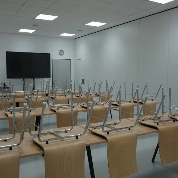 schulungsraum1.JPG