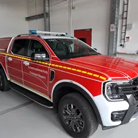 florian-karlshuld-10-1.jpg