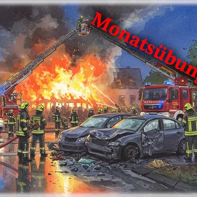 monatsuebung.png