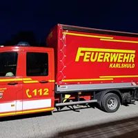20240909_201112.jpg
