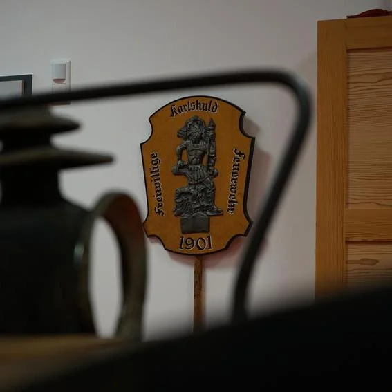 eingang_schild.JPG