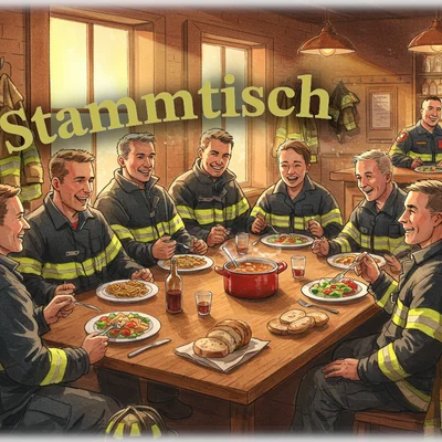 stammtisch.png