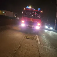 2025-12-15_strassenreinigung.jpeg