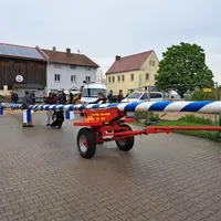 maibaum2023.jpg